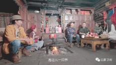 坐月子时婆婆给我做了这道菜,我吃后泪流满眶,我们关系也更好了