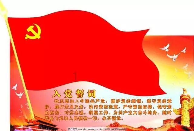 《少女避孕药误伤:多用一把双刃剑》